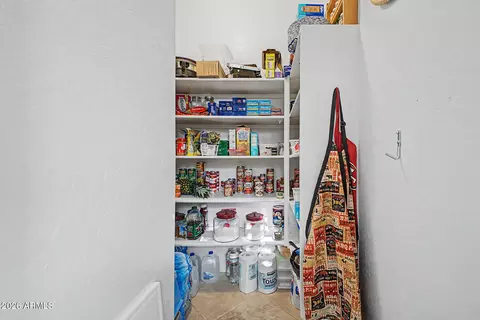 Other - 1748 E Iris Dr, Chandler, AZ 85286 photo 8 of 15