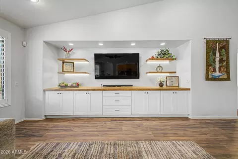 Other - 1748 E Iris Dr, Chandler, AZ 85286 photo 5 of 15