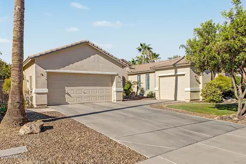 Other - 1748 E Iris Dr, Chandler, AZ 85286 photo 4 of 15