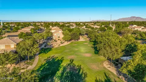 View/Area - 1748 E Iris Dr, Chandler, AZ 85286 photo 11 of 12
