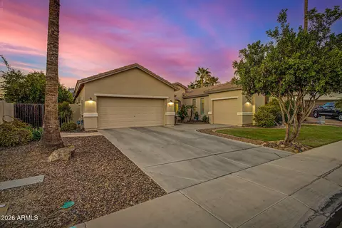 Other - 1748 E Iris Dr, Chandler, AZ 85286 photo 2 of 15
