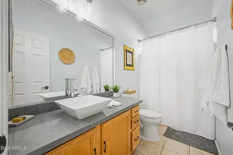 Bath - 1748 E Iris Dr, Chandler, AZ 85286 photo 4 of 4