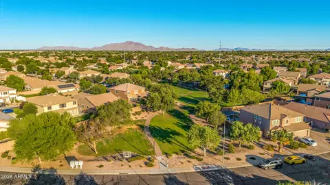 View/Area - 1748 E Iris Dr, Chandler, AZ 85286 photo 10 of 12
