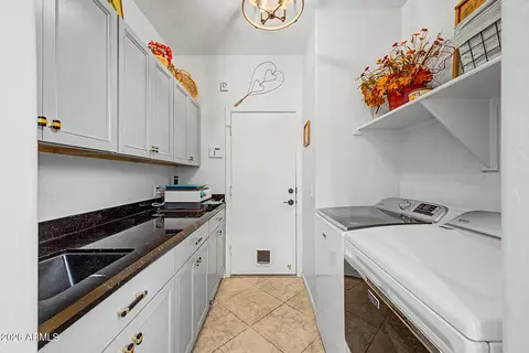 Other - 1748 E Iris Dr, Chandler, AZ 85286 photo 12 of 15