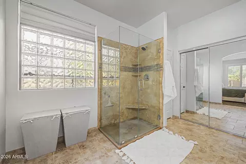 Bath - 1748 E Iris Dr, Chandler, AZ 85286 photo 2 of 4