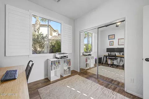 Other - 1748 E Iris Dr, Chandler, AZ 85286 photo 11 of 15