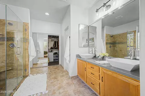 Bath - 1748 E Iris Dr, Chandler, AZ 85286 photo 1 of 4