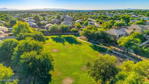 View/Area - 1748 E Iris Dr, Chandler, AZ 85286 photo 12 of 12