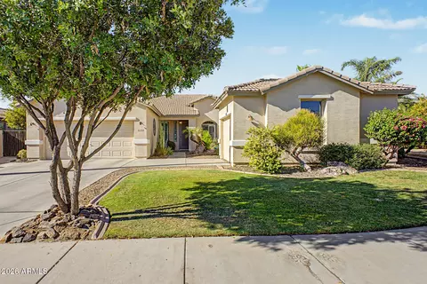Other - 1748 E Iris Dr, Chandler, AZ 85286 photo 3 of 15