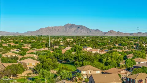 View/Area - 1748 E Iris Dr, Chandler, AZ 85286 photo 9 of 12