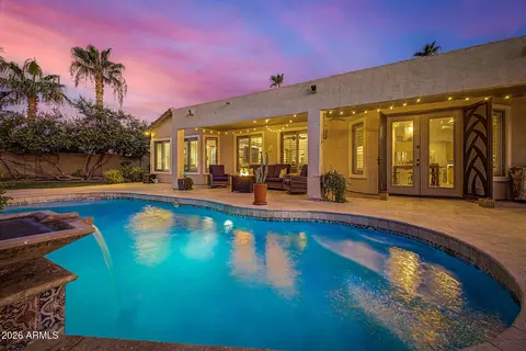 Other - 1748 E Iris Dr, Chandler, AZ 85286 photo 13 of 15