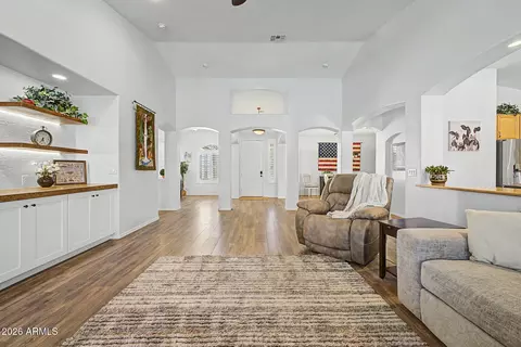 Other - 1748 E Iris Dr, Chandler, AZ 85286 photo 6 of 15