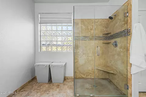 Bath - 1748 E Iris Dr, Chandler, AZ 85286 photo 3 of 4