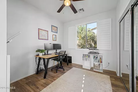 Other - 1748 E Iris Dr, Chandler, AZ 85286 photo 10 of 15