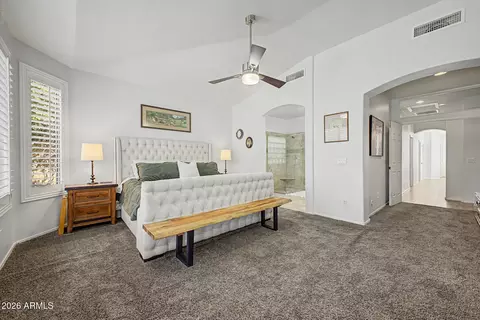 Other - 1748 E Iris Dr, Chandler, AZ 85286 photo 9 of 15
