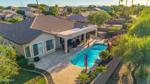 Other - 1748 E Iris Dr, Chandler, AZ 85286 photo 15 of 15