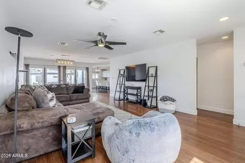 Other - 4402 E Montecito Ave, Phoenix, AZ 85018 photo 2 of 6
