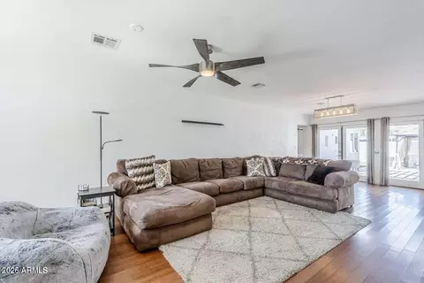 Other - 4402 E Montecito Ave, Phoenix, AZ 85018 photo 3 of 6