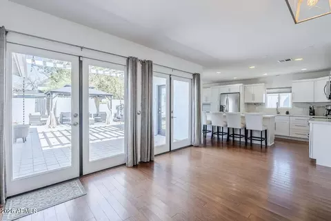 Other - 4402 E Montecito Ave, Phoenix, AZ 85018 photo 5 of 6