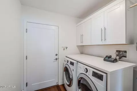 Other - 4402 E Montecito Ave, Phoenix, AZ 85018 photo 6 of 6