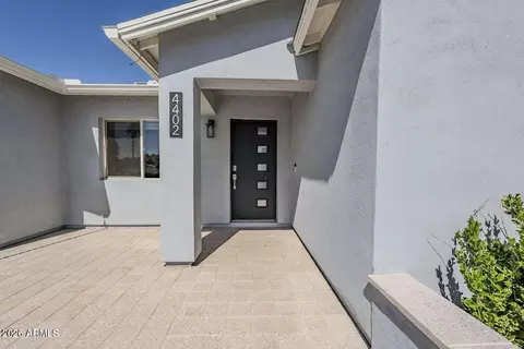 Other - 4402 E Montecito Ave, Phoenix, AZ 85018 photo 1 of 6