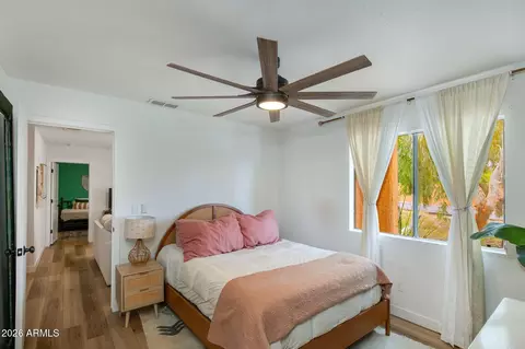 3511 E Baseline Rd #1103, Phoenix, AZ 85042 photo 15