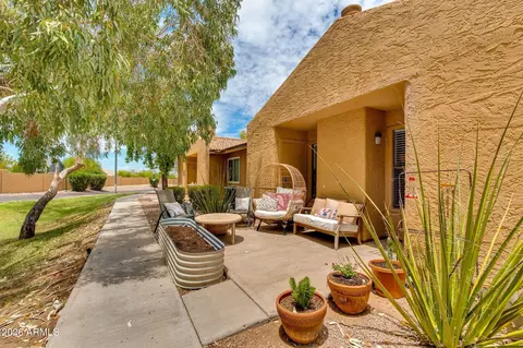 3511 E Baseline Rd #1103, Phoenix, AZ 85042 photo 2