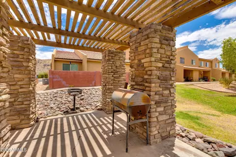 3511 E Baseline Rd #1103, Phoenix, AZ 85042 photo 21