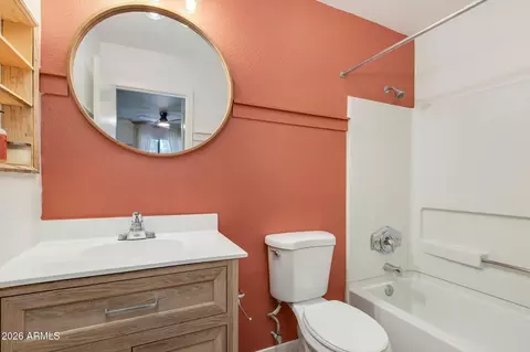 3511 E Baseline Rd #1103, Phoenix, AZ 85042 photo 19