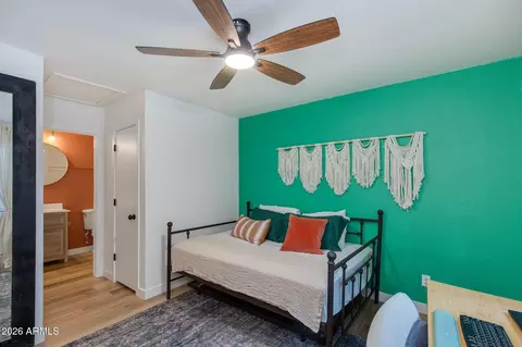 3511 E Baseline Rd #1103, Phoenix, AZ 85042 photo 17