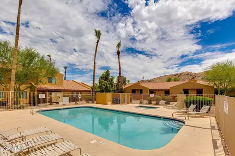 3511 E Baseline Rd #1103, Phoenix, AZ 85042 photo 20