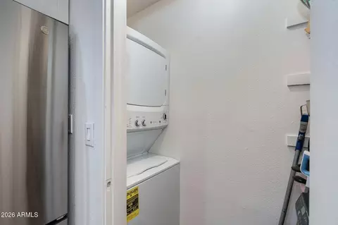 3511 E Baseline Rd #1103, Phoenix, AZ 85042 photo 10