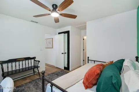 3511 E Baseline Rd #1103, Phoenix, AZ 85042 photo 18