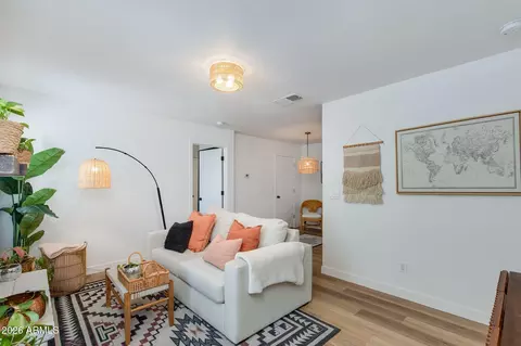 3511 E Baseline Rd #1103, Phoenix, AZ 85042 photo 6