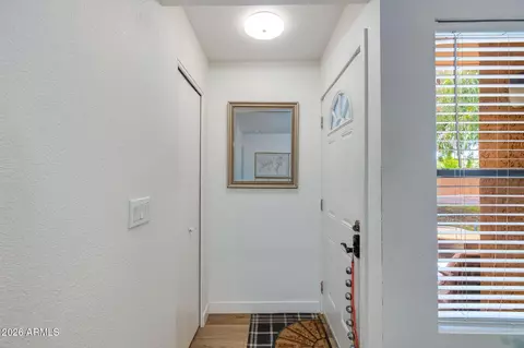 3511 E Baseline Rd #1103, Phoenix, AZ 85042 photo 3
