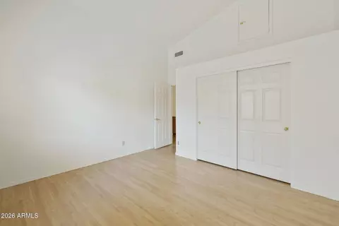 Bedroom - 6031 E Scafell Cir, Mesa, AZ 85215 photo 1 of 1