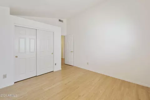 Other - 6031 E Scafell Cir, Mesa, AZ 85215 photo 13 of 14