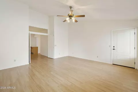 Living - 6031 E Scafell Cir, Mesa, AZ 85215 photo 9 of 9