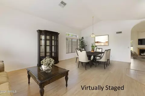 Living - 6031 E Scafell Cir, Mesa, AZ 85215 photo 6 of 9