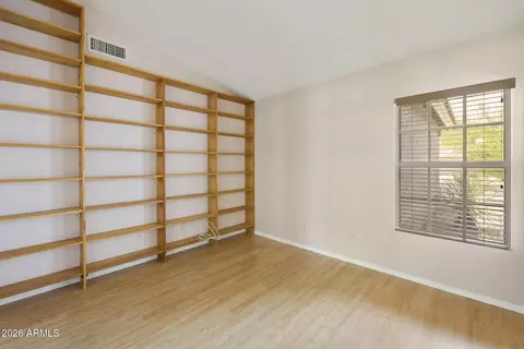 Other - 6031 E Scafell Cir, Mesa, AZ 85215 photo 4 of 14