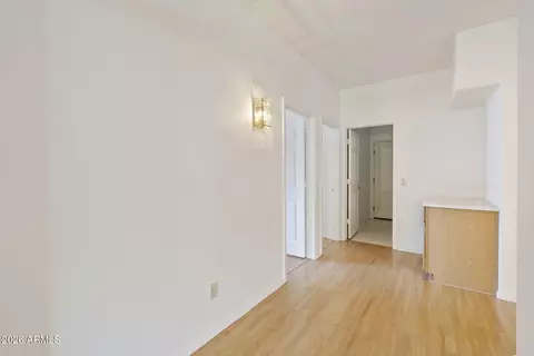 Other - 6031 E Scafell Cir, Mesa, AZ 85215 photo 6 of 14