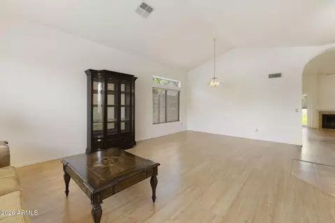 Living - 6031 E Scafell Cir, Mesa, AZ 85215 photo 4 of 9