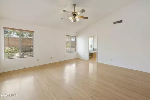 Living - 6031 E Scafell Cir, Mesa, AZ 85215 photo 8 of 9
