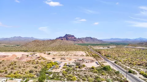 Other - 6031 E Scafell Cir, Mesa, AZ 85215 photo 9 of 14