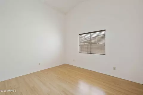 Other - 6031 E Scafell Cir, Mesa, AZ 85215 photo 14 of 14