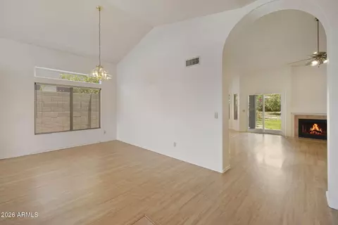 Living - 6031 E Scafell Cir, Mesa, AZ 85215 photo 1 of 9
