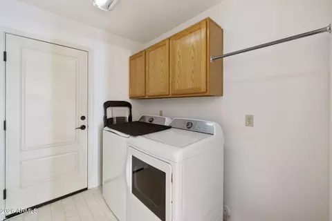 Other - 6031 E Scafell Cir, Mesa, AZ 85215 photo 5 of 14