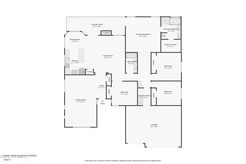 Other - 6031 E Scafell Cir, Mesa, AZ 85215 photo 1 of 14