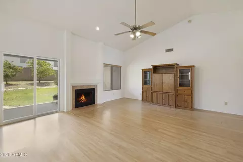 Living - 6031 E Scafell Cir, Mesa, AZ 85215 photo 5 of 9