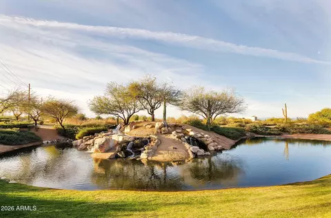 Other - 6031 E Scafell Cir, Mesa, AZ 85215 photo 11 of 14